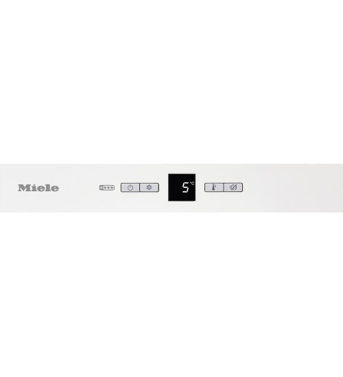 美诺Miele 嵌入式F 32202 i冷冻冰箱